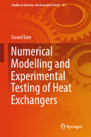 Numerical_Modelling_and_Experimental.pdf